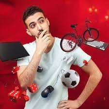 Вход на официальный сайт Big Azart Casino