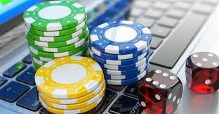 Вход на зеркало Casino Bons