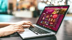 Как войти на сайт Casino Admiral 888